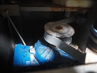 Vemag maschinenbau gmbh - afbeelding 4 van  13