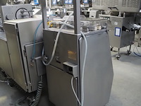 Vemag maschinenbau gmbh - afbeelding 7 van  13