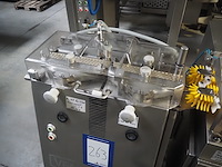 Vemag maschinenbau gmbh - afbeelding 8 van  13