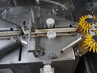 Vemag maschinenbau gmbh - afbeelding 9 van  13