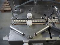 Vemag maschinenbau gmbh - afbeelding 11 van  13