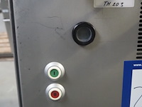 Vemag maschinenbau gmbh - afbeelding 13 van  13