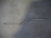 Vemag maschinenbau gmbh - afbeelding 4 van  12