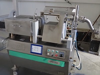 Vemag maschinenbau gmbh - afbeelding 5 van  12