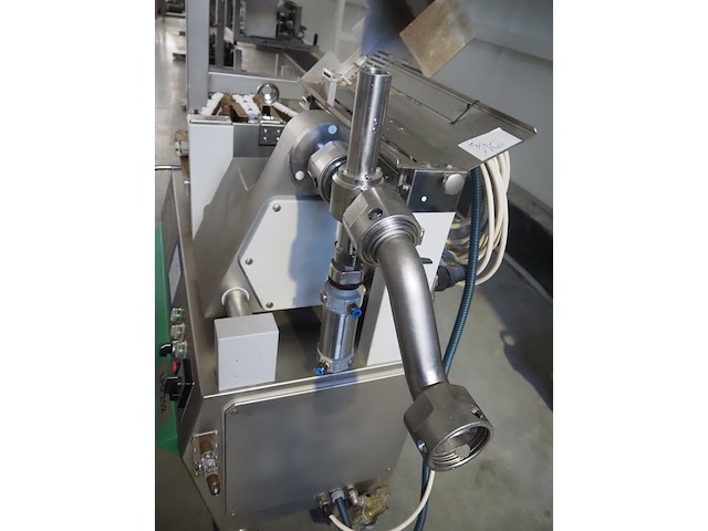 Vemag maschinenbau gmbh - afbeelding 7 van  12