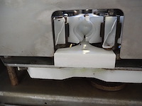 Vemag maschinenbau gmbh - afbeelding 11 van  12