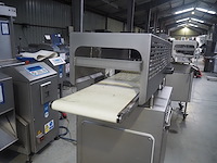 Vemag maschinenbau gmbh - afbeelding 2 van  15