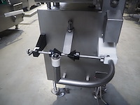 Vemag maschinenbau gmbh - afbeelding 4 van  15