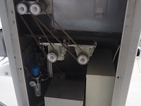 Vemag maschinenbau gmbh - afbeelding 5 van  15