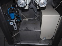 Vemag maschinenbau gmbh - afbeelding 6 van  15