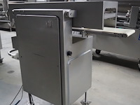 Vemag maschinenbau gmbh - afbeelding 9 van  15