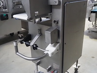 Vemag maschinenbau gmbh - afbeelding 10 van  15