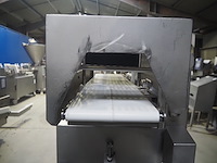 Vemag maschinenbau gmbh - afbeelding 12 van  15