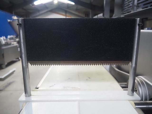 Vemag maschinenbau gmbh - afbeelding 13 van  15