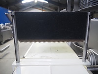 Vemag maschinenbau gmbh - afbeelding 13 van  15