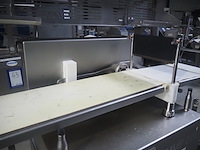 Vemag maschinenbau gmbh - afbeelding 14 van  15