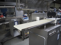 Vemag maschinenbau gmbh - afbeelding 15 van  15