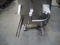 Vemag maschinenbau gmbh - afbeelding 2 van  13