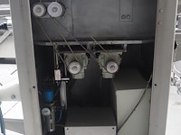 Vemag maschinenbau gmbh - afbeelding 3 van  13