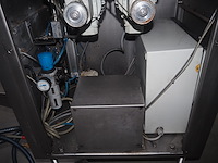 Vemag maschinenbau gmbh - afbeelding 4 van  13