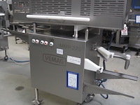 Vemag maschinenbau gmbh - afbeelding 1 van  13