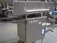 Vemag maschinenbau gmbh - afbeelding 6 van  13