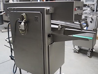 Vemag maschinenbau gmbh - afbeelding 7 van  13