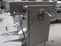 Vemag maschinenbau gmbh - afbeelding 8 van  13