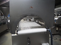 Vemag maschinenbau gmbh - afbeelding 9 van  13