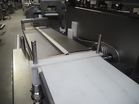 Vemag maschinenbau gmbh - afbeelding 10 van  13