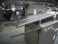 Vemag maschinenbau gmbh - afbeelding 11 van  13