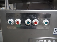 Vemag maschinenbau gmbh - afbeelding 13 van  13