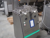 Vemag maschinenbau gmbh - afbeelding 3 van  10