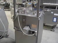 Vemag maschinenbau gmbh - afbeelding 4 van  10