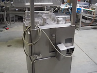 Vemag maschinenbau gmbh - afbeelding 5 van  10