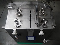 Vemag maschinenbau gmbh - afbeelding 7 van  10