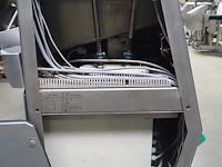 Vemag maschinenbau gmbh - afbeelding 9 van  10