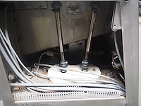 Vemag maschinenbau gmbh - afbeelding 10 van  10