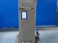 Vemag maschinenbau gmbh - afbeelding 7 van  11