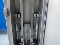 Vemag maschinenbau gmbh - afbeelding 8 van  11