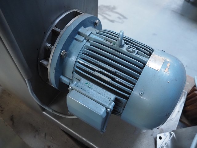 Vemag maschinenbau gmbh - afbeelding 10 van  11