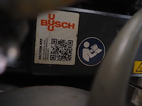 Vemag maschinenbau gmbh - afbeelding 4 van  13