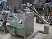 Vemag maschinenbau gmbh - afbeelding 1 van  13