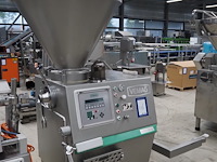 Vemag maschinenbau gmbh - afbeelding 6 van  13