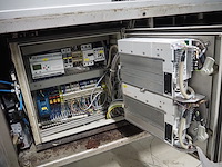 Vemag maschinenbau gmbh - afbeelding 4 van  13