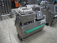 Vemag maschinenbau gmbh - afbeelding 6 van  13