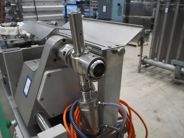 Vemag maschinenbau gmbh - afbeelding 9 van  13
