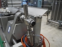 Vemag maschinenbau gmbh - afbeelding 9 van  13