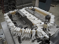 Vemag maschinenbau gmbh - afbeelding 11 van  13