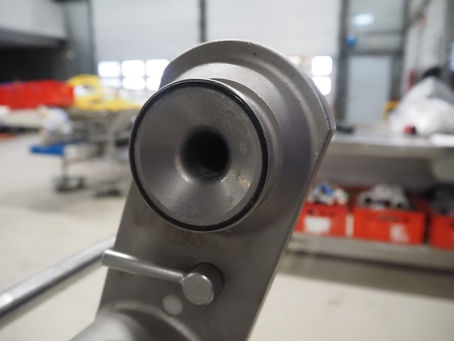 Vemag maschinenbau gmbh - afbeelding 2 van  20